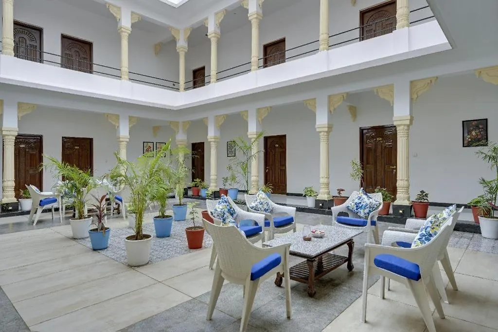 Jag Aravali Resort Udaipur By Naina Staycation - Best For Corporate Events - Family Resort - Swimming Pool - Gardens Hotel
