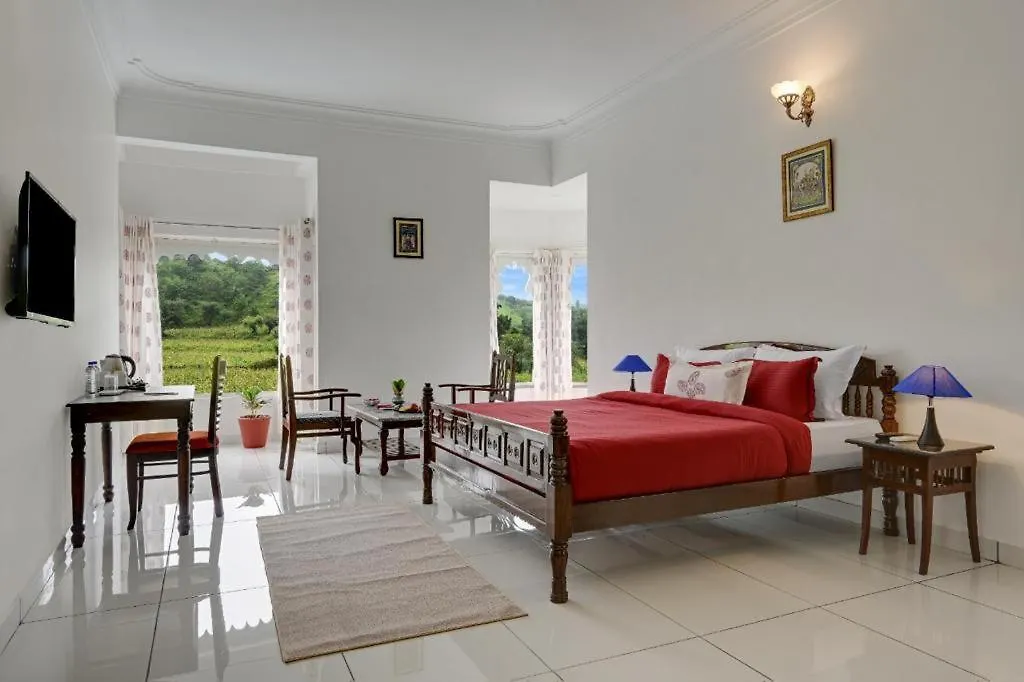 Jag Aravali Resort Udaipur By Naina Staycation - Best For Corporate Events - Family Resort - Swimming Pool - Gardens Hotel