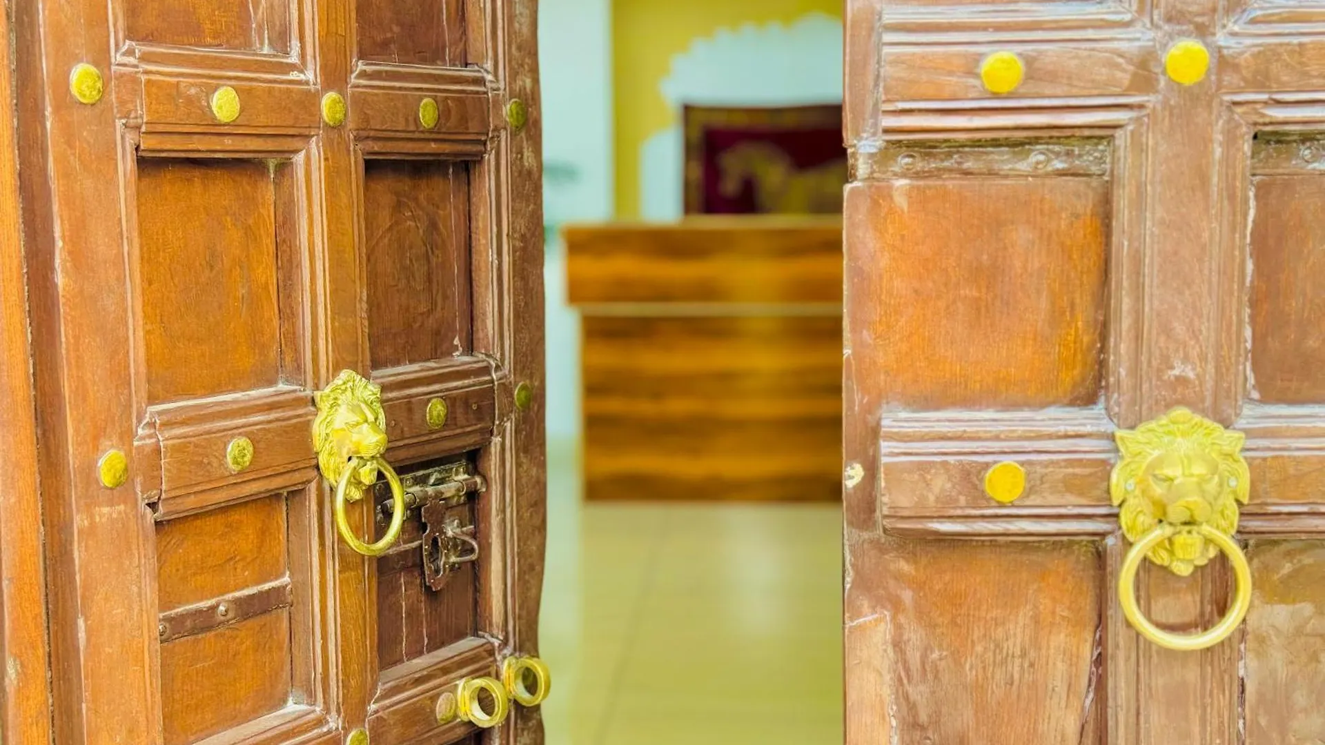 **** Hotel Jag Aravali Resort Udaipur By Naina Staycation - Best For Corporate Events - Family Resort - Swimming Pool - Gardens Indie